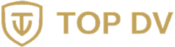 Top DV